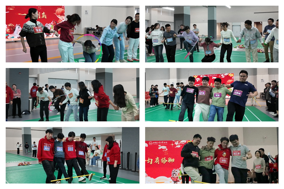 百家乐玩法介绍 - 百家乐技巧