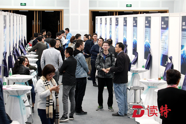 百家乐玩法介绍 - 百家乐技巧