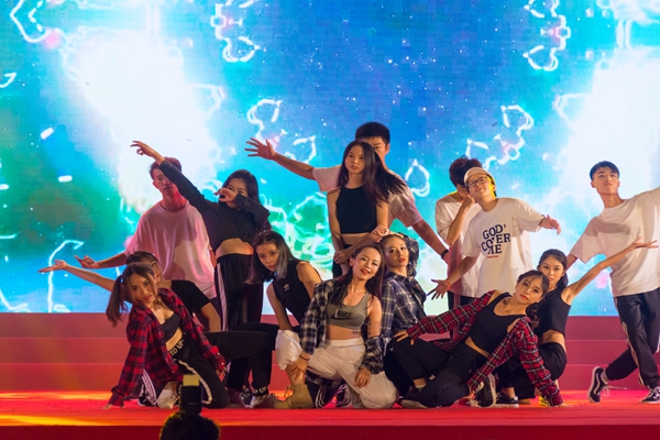 百家乐玩法介绍 - 百家乐技巧