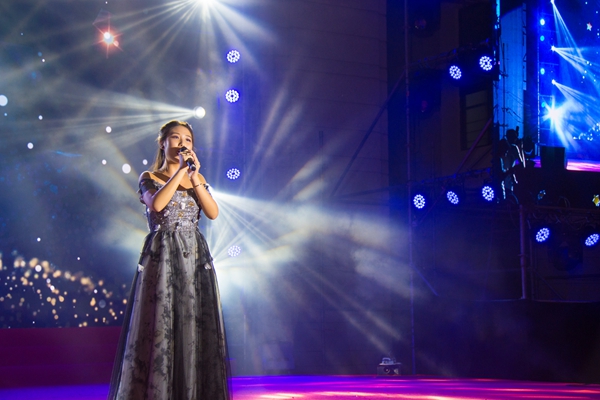 百家乐玩法介绍 - 百家乐技巧