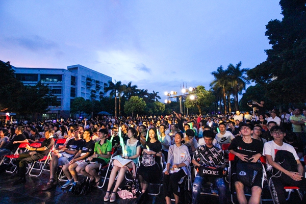 百家乐玩法介绍 - 百家乐技巧