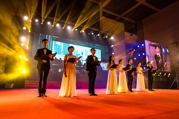 百家乐玩法介绍 - 百家乐技巧