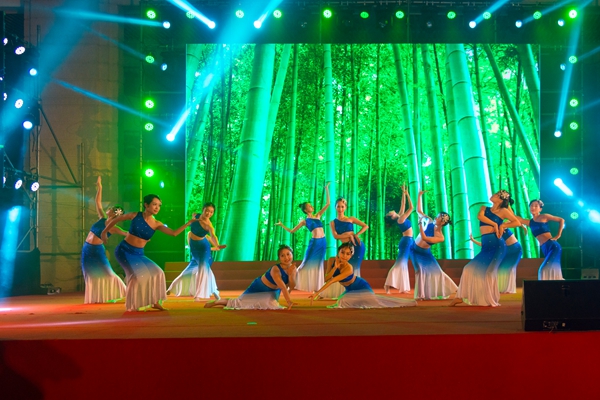 百家乐玩法介绍 - 百家乐技巧