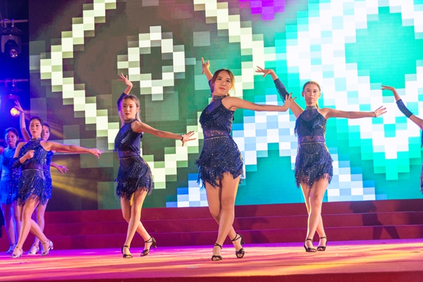 百家乐玩法介绍 - 百家乐技巧