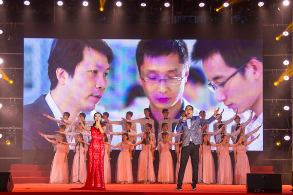 百家乐玩法介绍 - 百家乐技巧