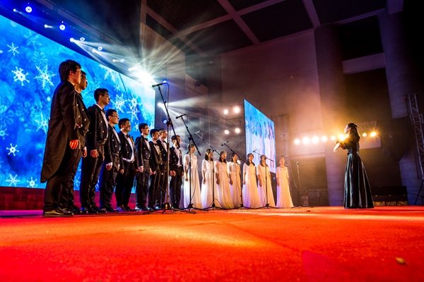 百家乐玩法介绍 - 百家乐技巧