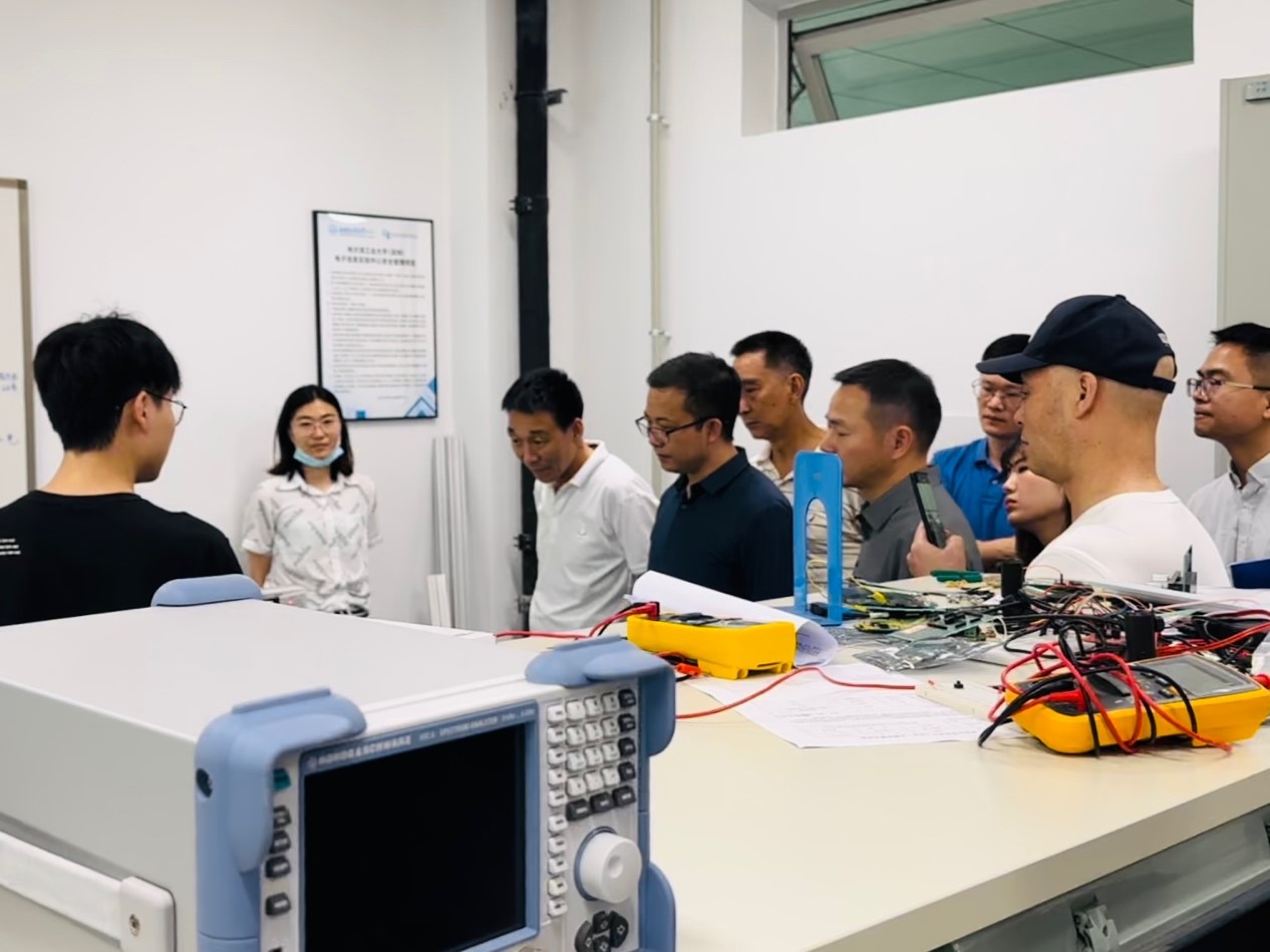 百家乐玩法介绍 - 百家乐技巧