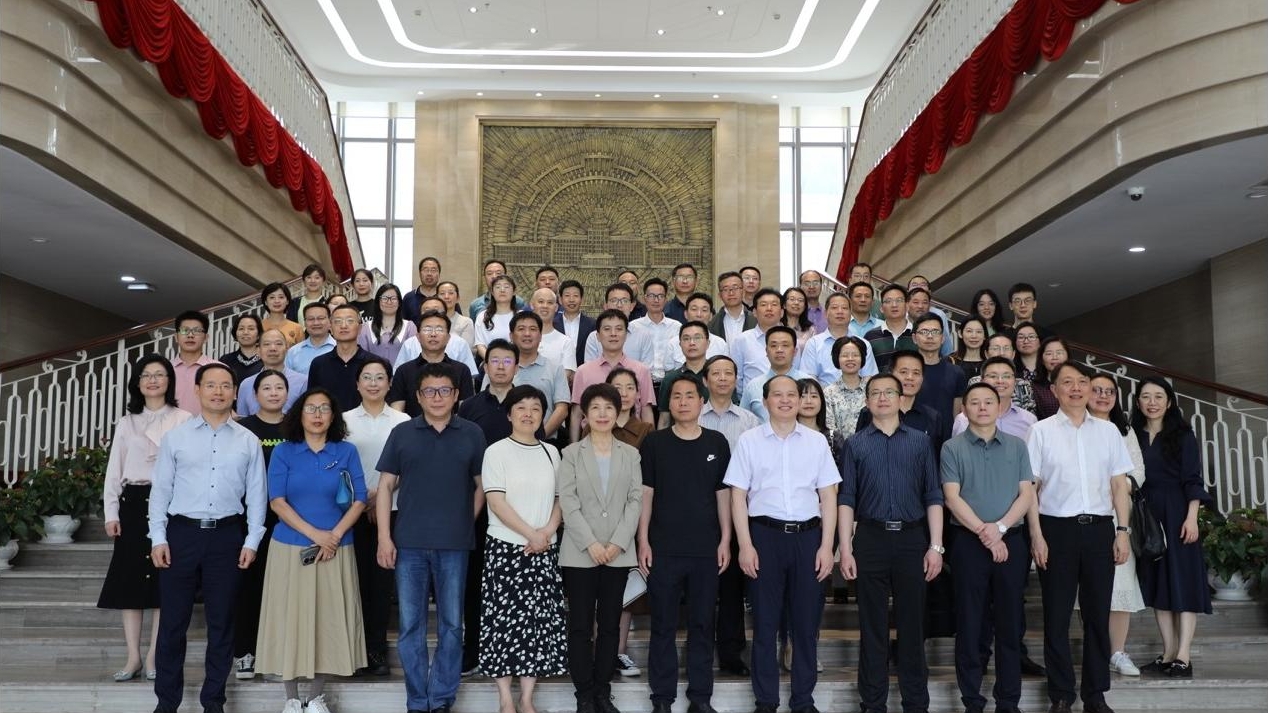 百家乐玩法介绍 - 百家乐技巧