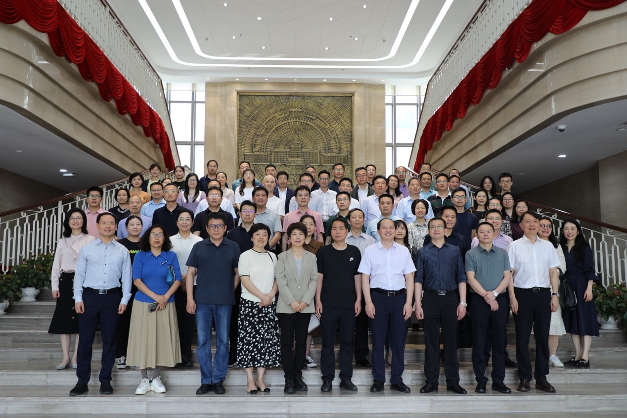 百家乐玩法介绍 - 百家乐技巧