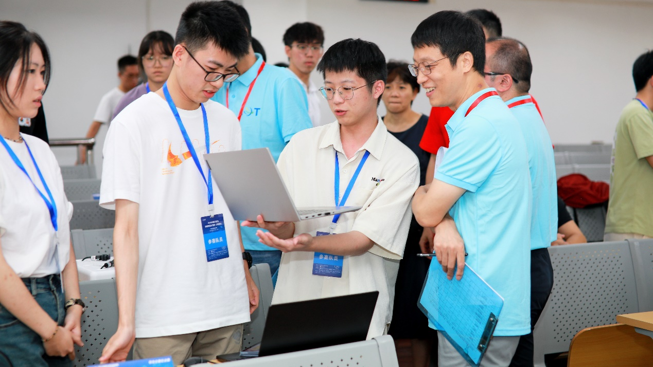 百家乐玩法介绍 - 百家乐技巧