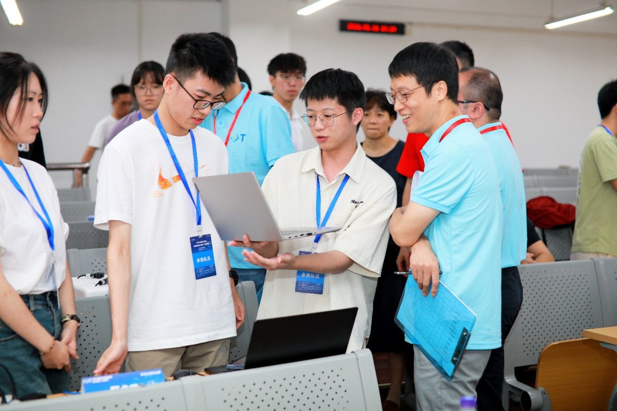 百家乐玩法介绍 - 百家乐技巧