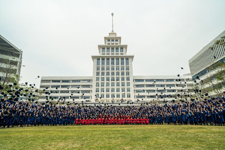 百家乐玩法介绍 - 百家乐技巧