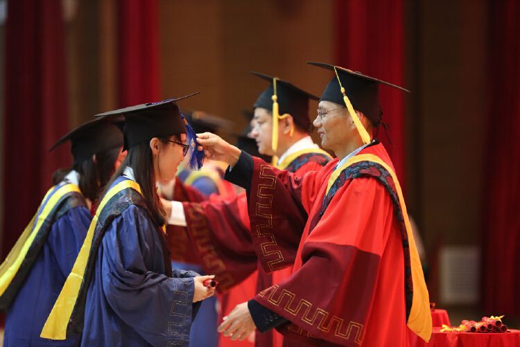 百家乐玩法介绍 - 百家乐技巧