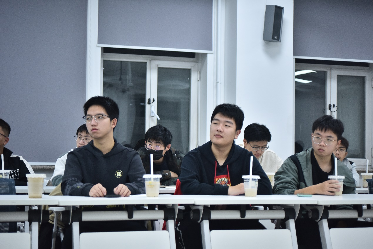 百家乐玩法介绍 - 百家乐技巧