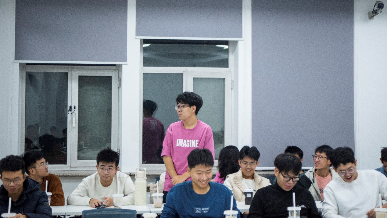 百家乐玩法介绍 - 百家乐技巧