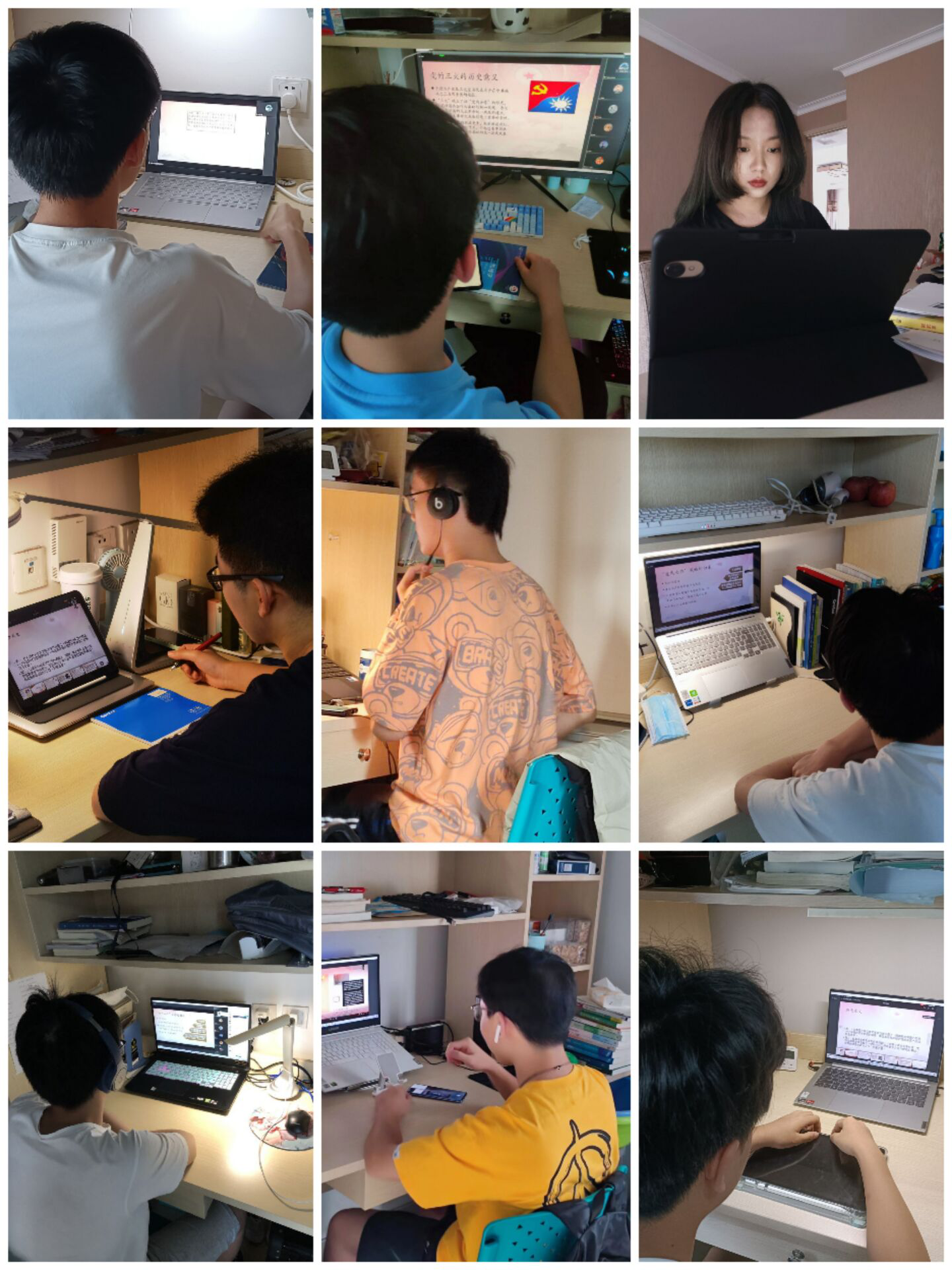 百家乐玩法介绍 - 百家乐技巧