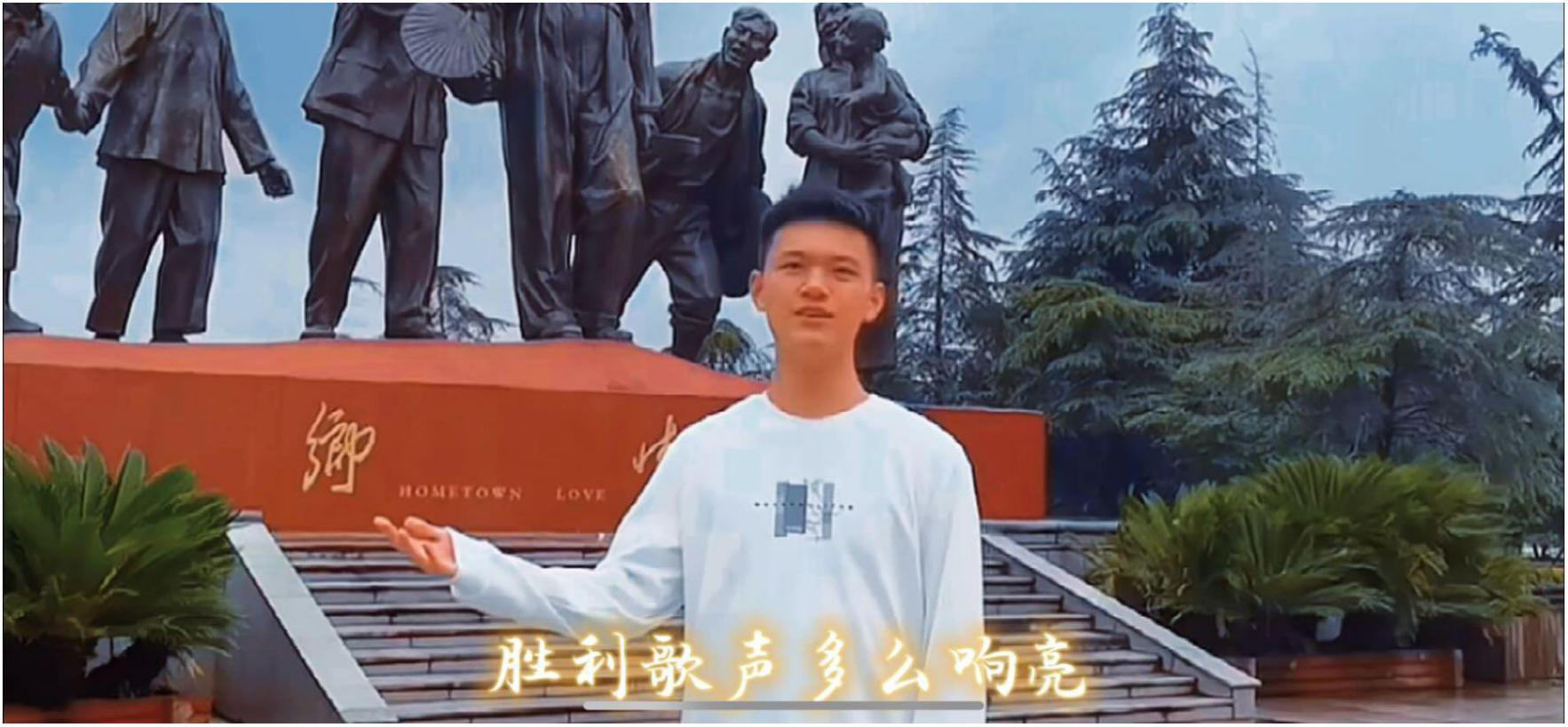 百家乐玩法介绍 - 百家乐技巧