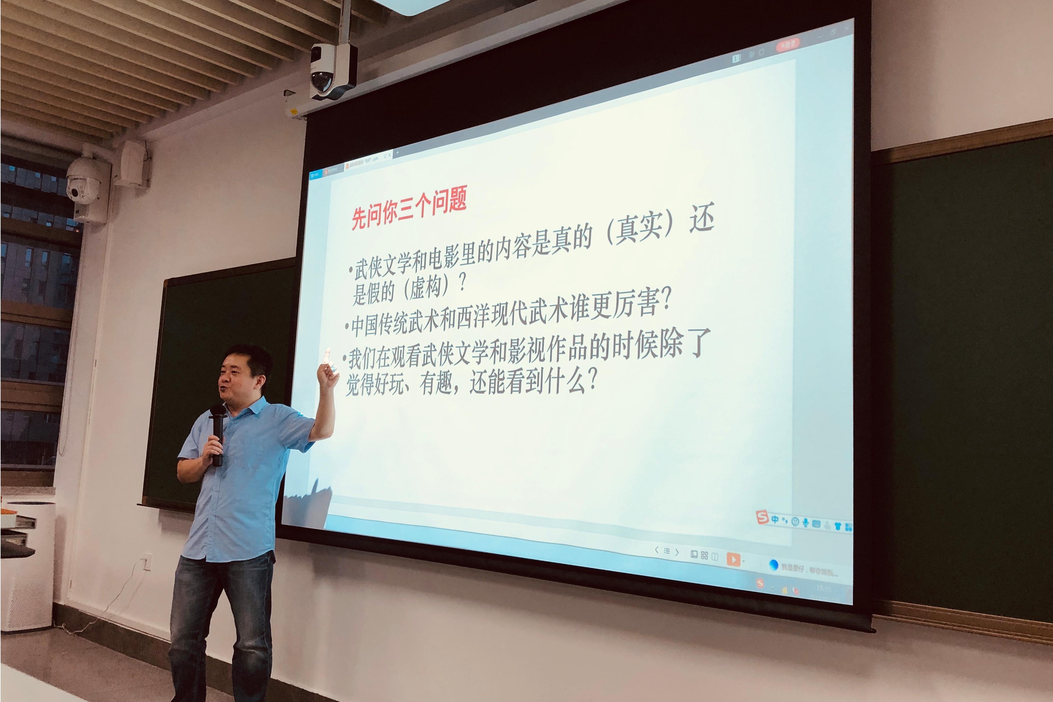 百家乐玩法介绍 - 百家乐技巧