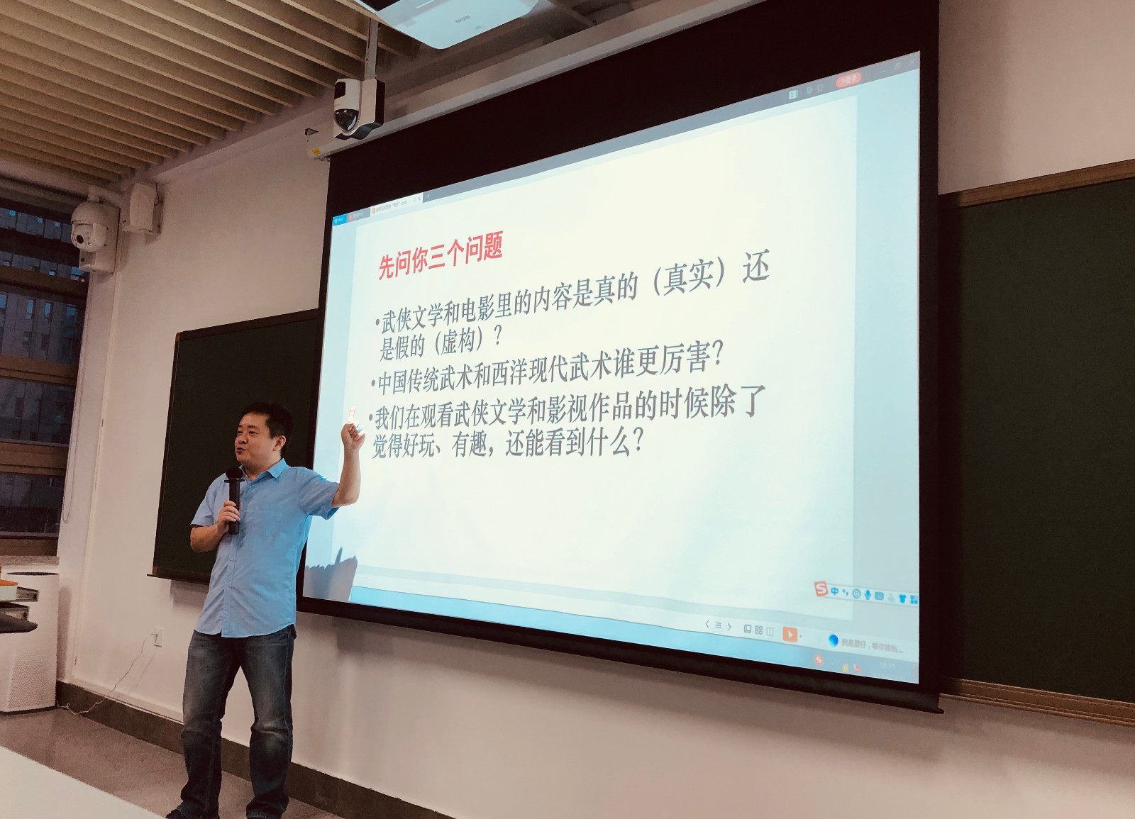 百家乐玩法介绍 - 百家乐技巧