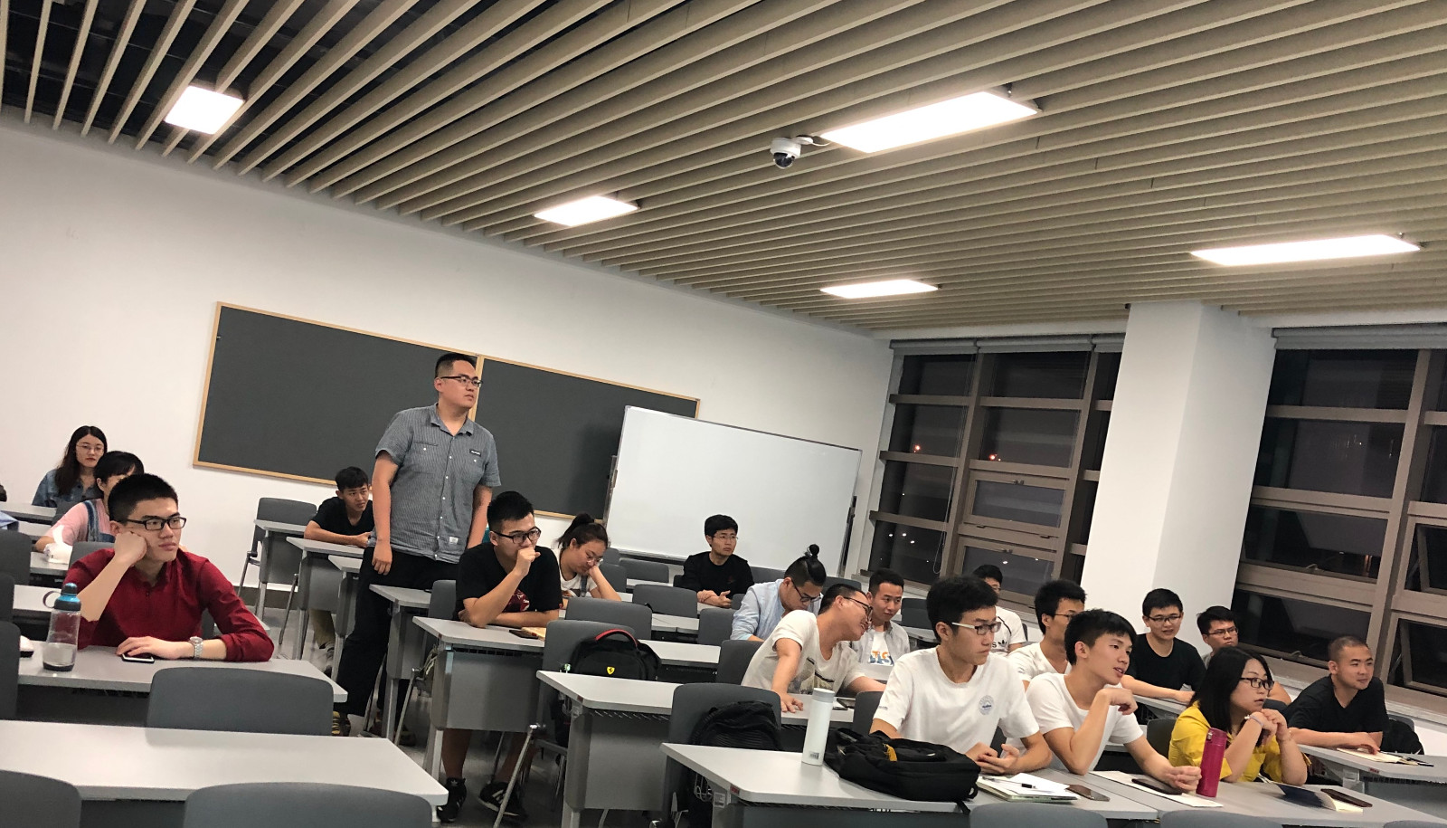 百家乐玩法介绍 - 百家乐技巧