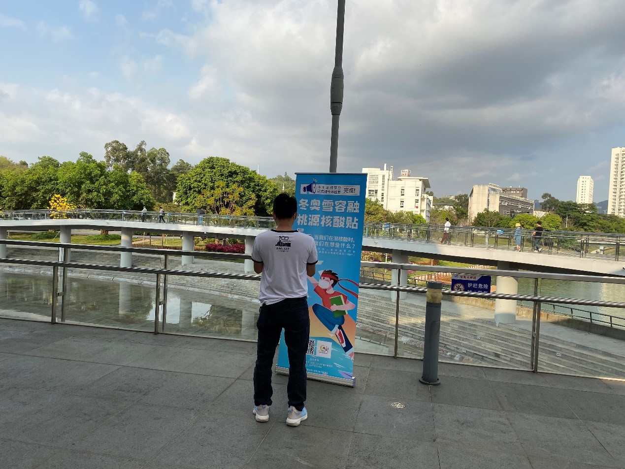 百家乐玩法介绍 - 百家乐技巧