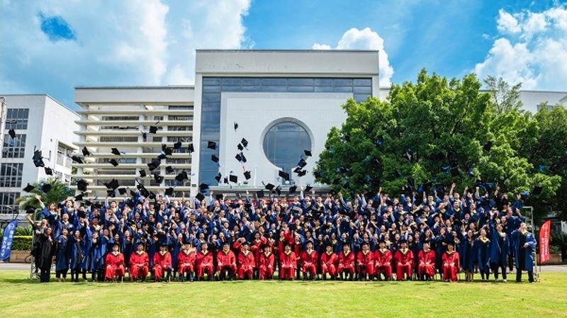 百家乐玩法介绍 - 百家乐技巧