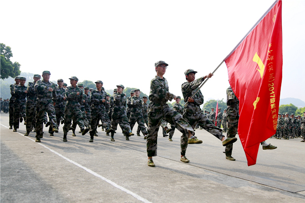 1504336842051011240.jpg 百家乐玩法介绍 - 百家乐技巧
