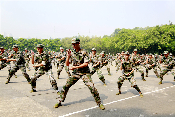 1504336830857091200.jpg 百家乐玩法介绍 - 百家乐技巧