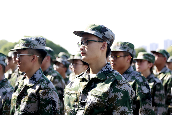 百家乐玩法介绍 - 百家乐技巧