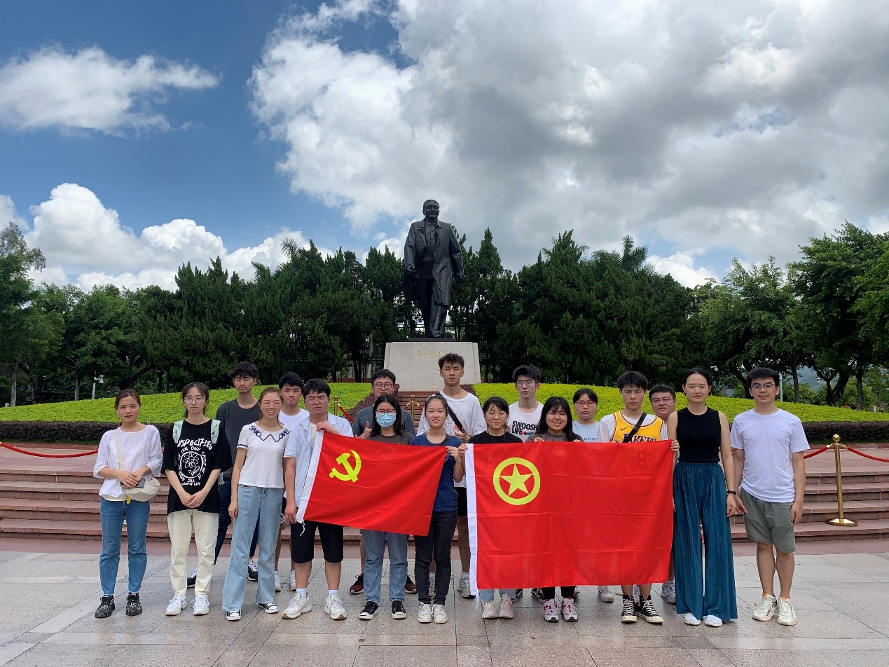 百家乐玩法介绍 - 百家乐技巧