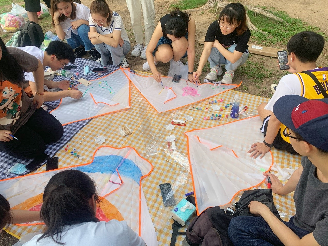 百家乐玩法介绍 - 百家乐技巧