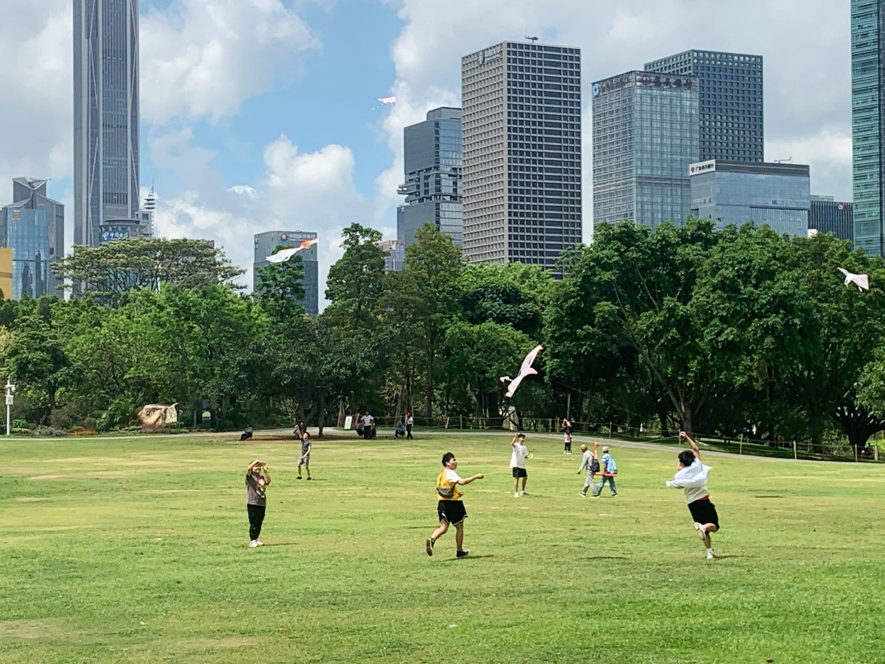 百家乐玩法介绍 - 百家乐技巧