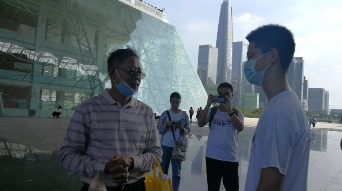 百家乐玩法介绍 - 百家乐技巧