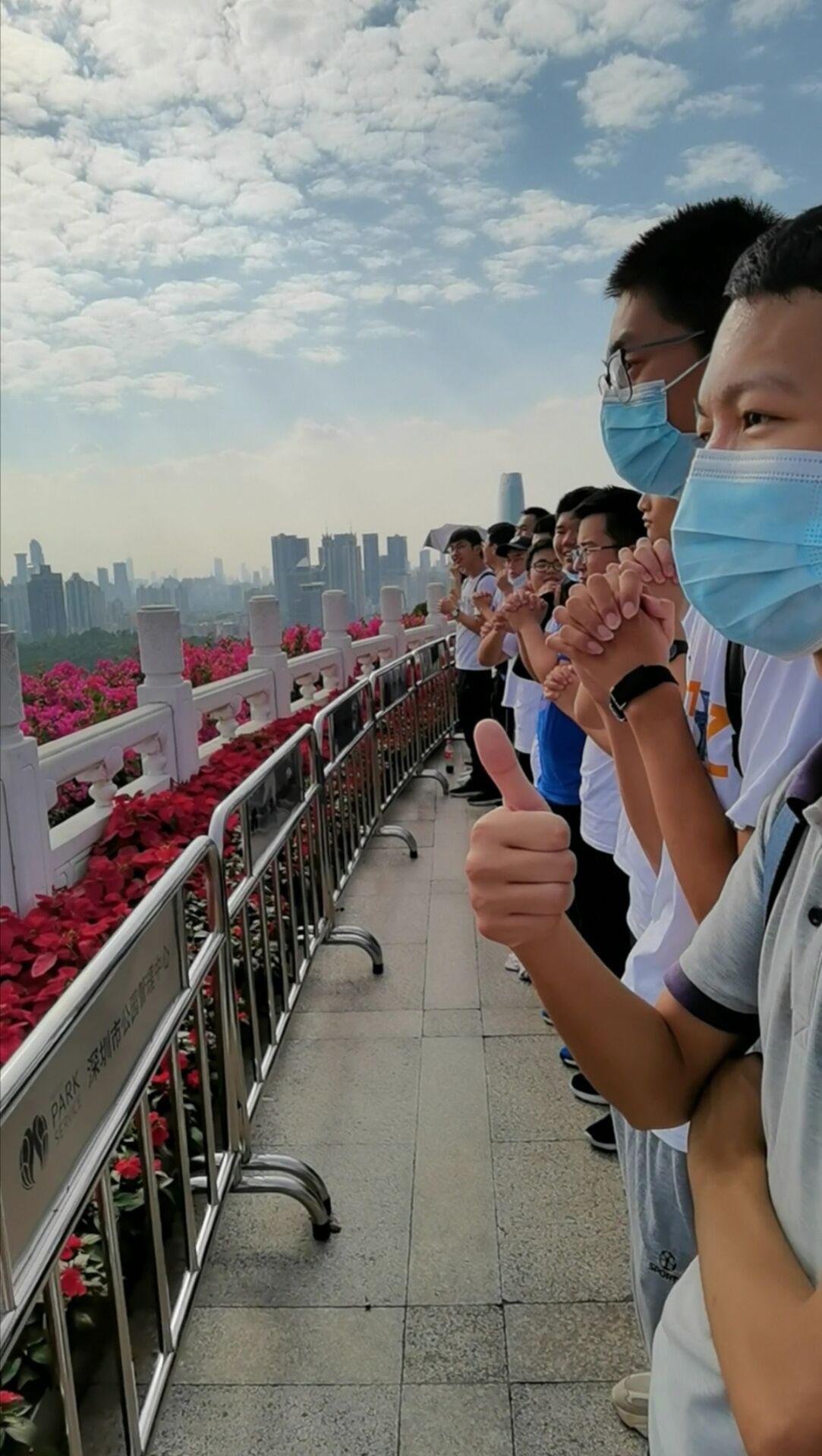 百家乐玩法介绍 - 百家乐技巧