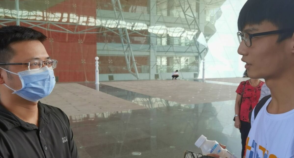 百家乐玩法介绍 - 百家乐技巧