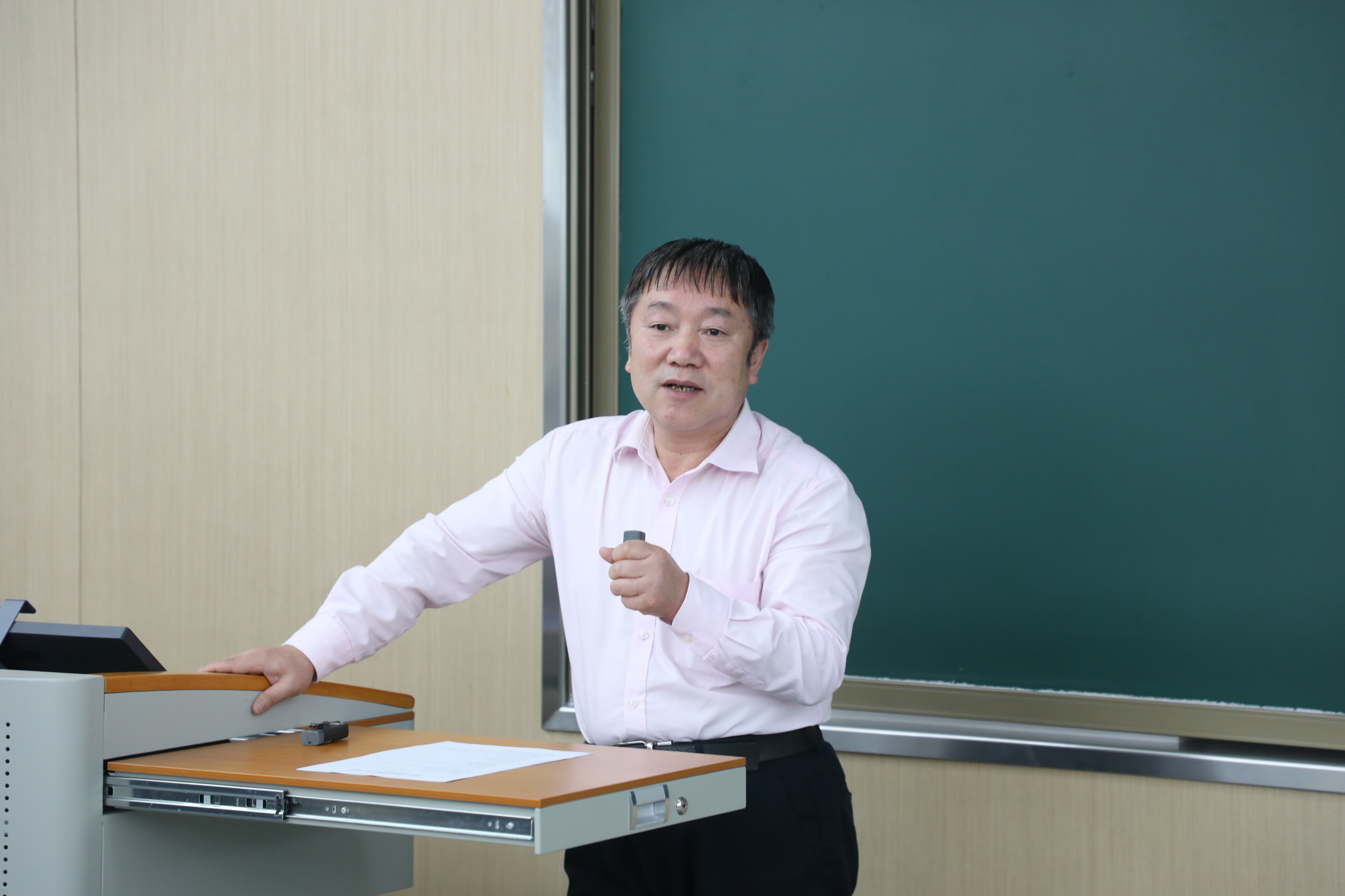 百家乐玩法介绍 - 百家乐技巧