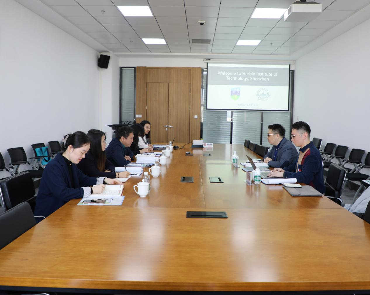 百家乐玩法介绍 - 百家乐技巧