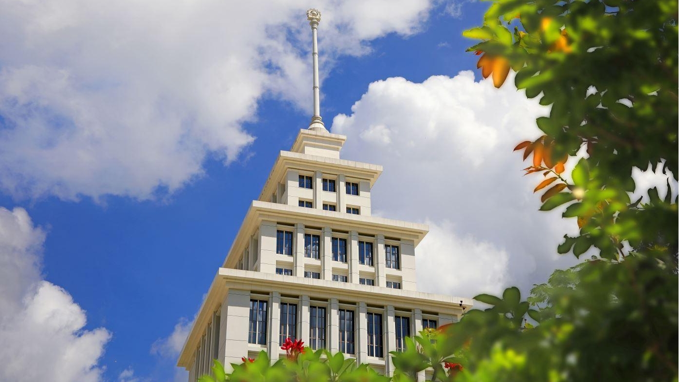 百家乐玩法介绍 - 百家乐技巧