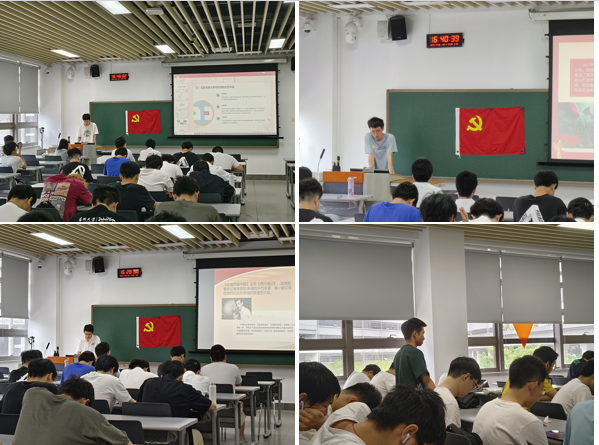 百家乐玩法介绍 - 百家乐技巧