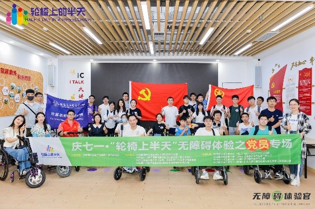 1689926529747016145.jpg 百家乐玩法介绍 - 百家乐技巧