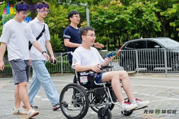 1689926521375041547.jpg 百家乐玩法介绍 - 百家乐技巧