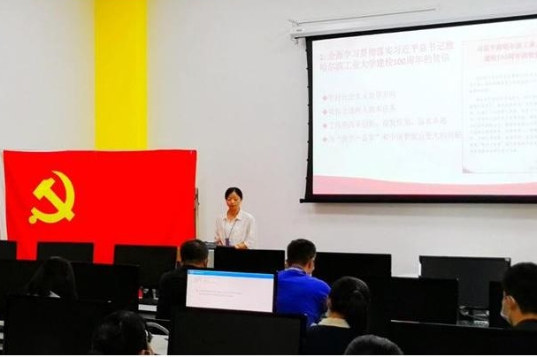 百家乐玩法介绍 - 百家乐技巧