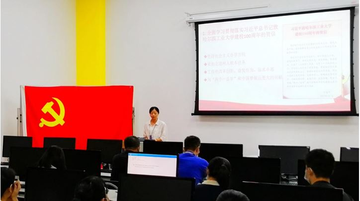 百家乐玩法介绍 - 百家乐技巧