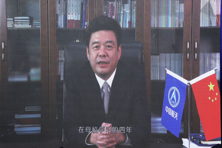 百家乐玩法介绍 - 百家乐技巧