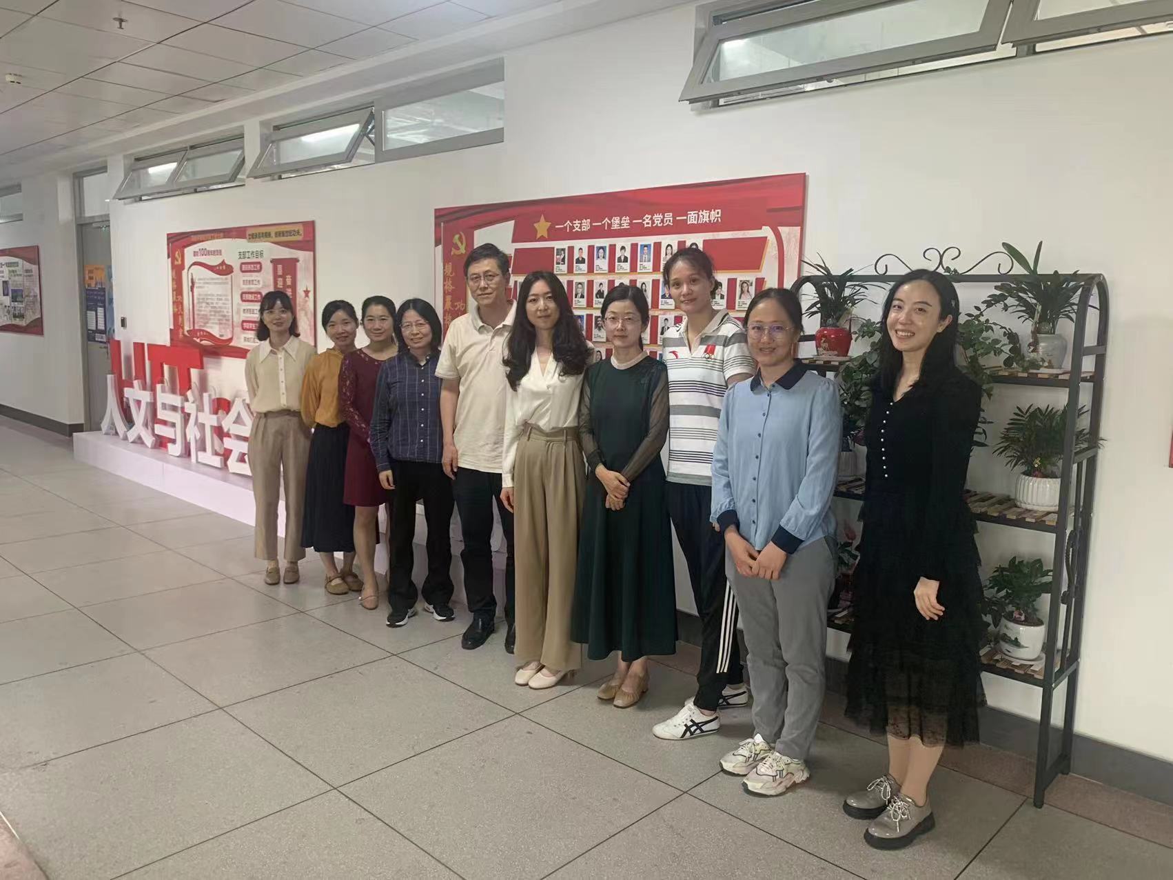 百家乐玩法介绍 - 百家乐技巧