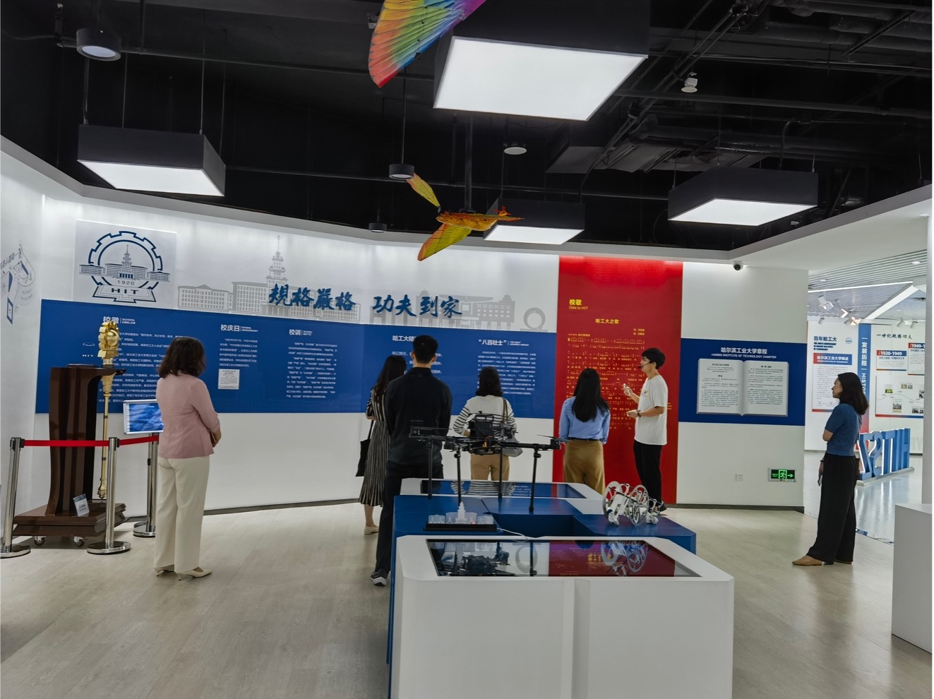 百家乐玩法介绍 - 百家乐技巧