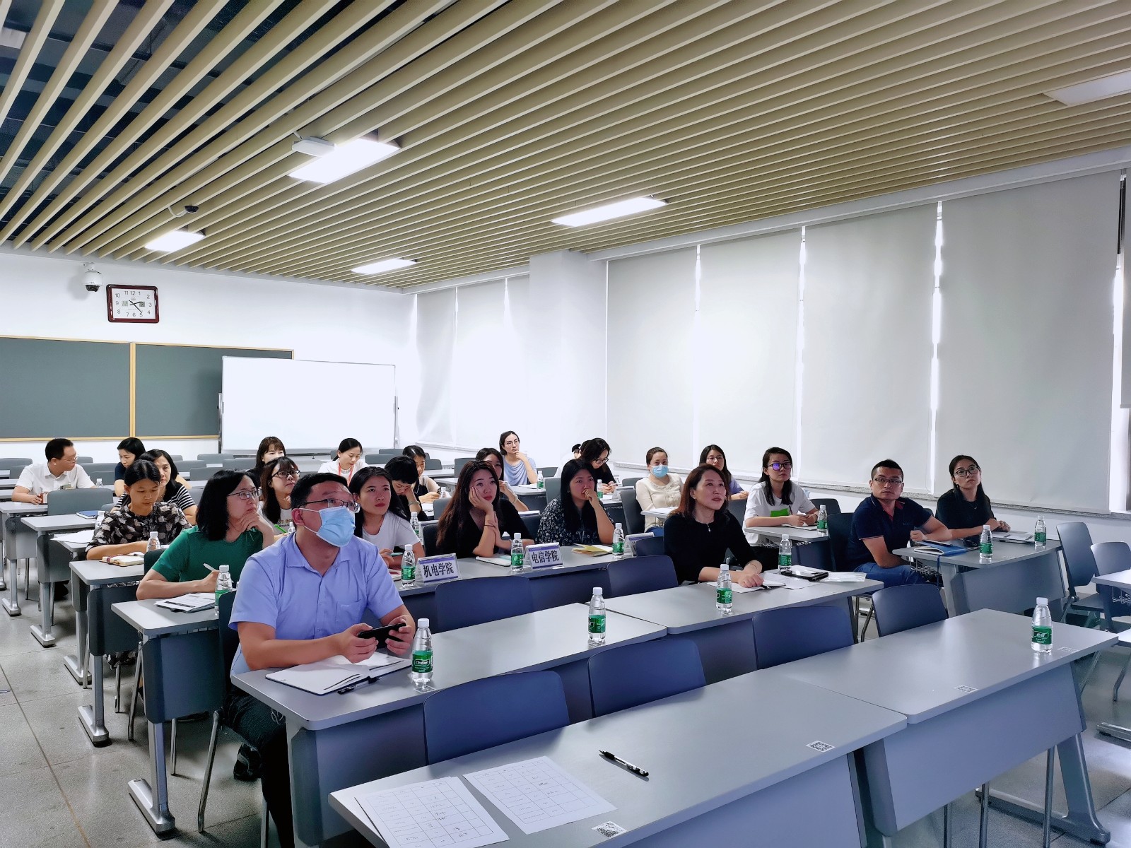 百家乐玩法介绍 - 百家乐技巧