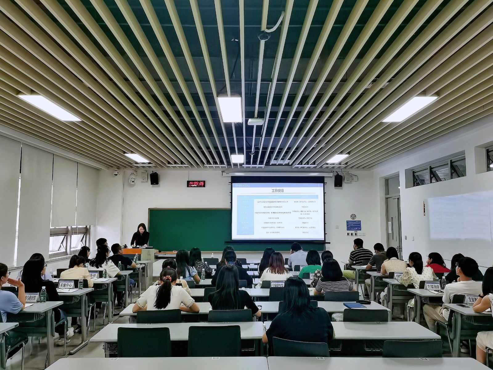 百家乐玩法介绍 - 百家乐技巧