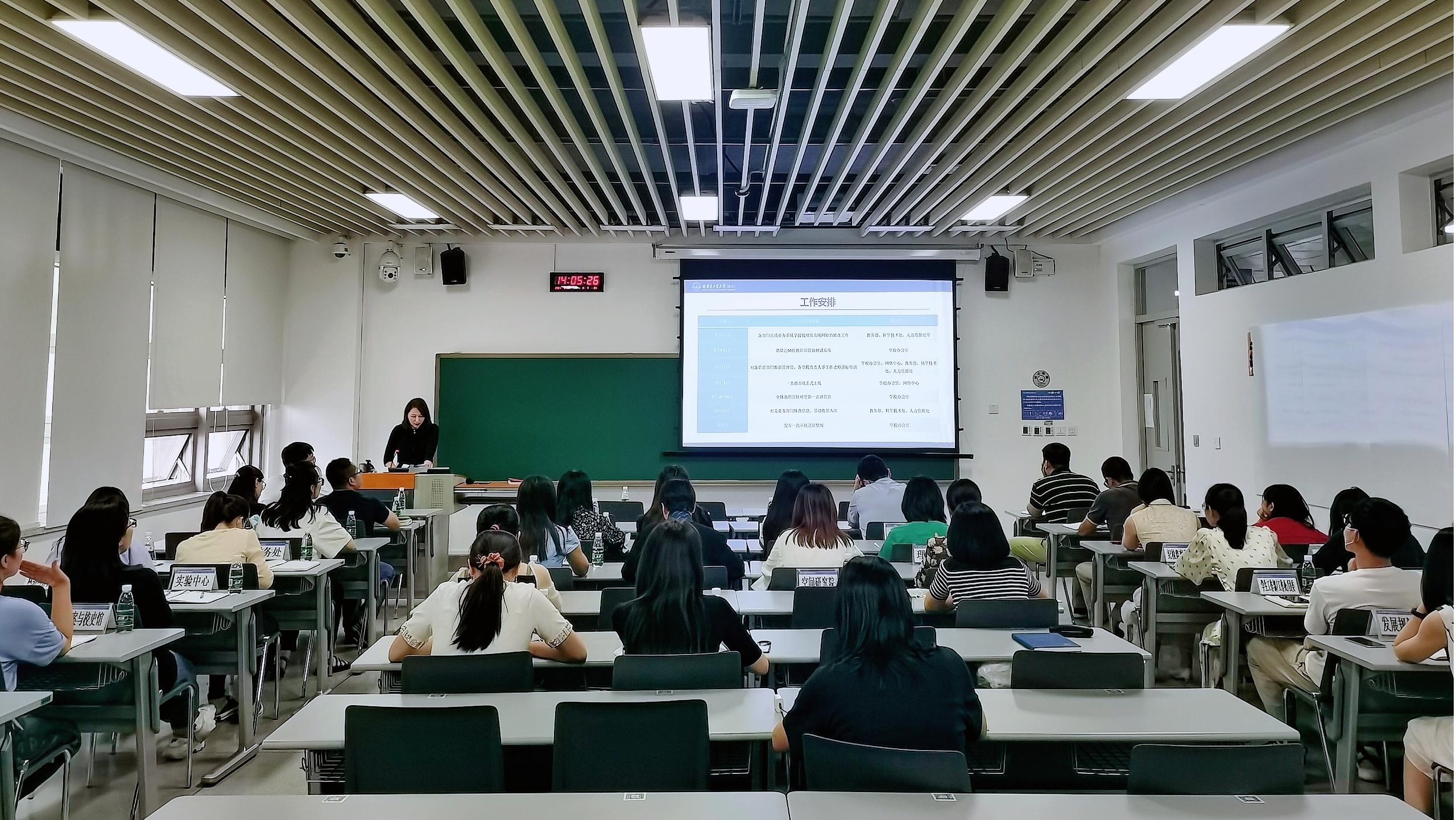 百家乐玩法介绍 - 百家乐技巧