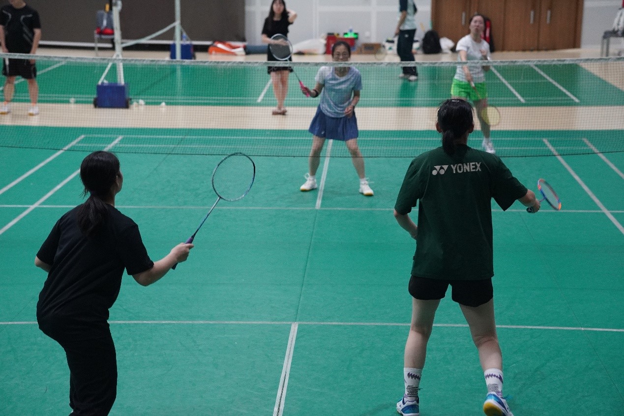 百家乐玩法介绍 - 百家乐技巧